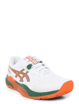 Asics - Gel-Challenger 15 Padel - Spordi treeningjalatsid - 40.5
