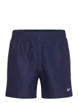 NIKE SWIM - Nike Breaker Essential 5" Volley Short - Spordi ujumisp&uuml;ksid - S