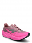 New Balance - New Balance Fuelcell Rebel V5 - Madala s&auml;&auml;rega tossud - 45