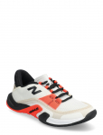 New Balance - New Balance Minimus Trainer V2 - Spordi treeningjalatsid - 36