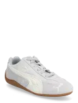 PUMA - Speedcat Og - Madala s&auml;&auml;rega sporditossud - 39