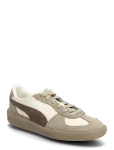 PUMA - Palermo Elevated Wns - Madala s&auml;&auml;rega sporditossud - 37