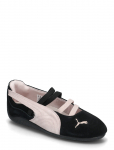 PUMA - Speedcat Ballet Sd Wns - Madala s&auml;&auml;rega sporditossud - 37.5
