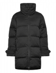 Gestuz - Gznansi Puffer - Polsterdatud jakid - 38