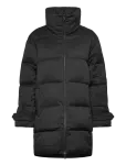 Gestuz - Gznansi Puffer - Polsterdatud jakid - 38
