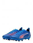 PUMA - Ultra 6 Pro Fg/Ag Jr - Jalgpallisaapad - 28