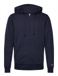 Champion - Full Zip Hoodie Sweatshirt - Kapuutsiga pusad - XL