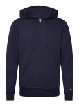 Champion - Full Zip Hoodie Sweatshirt - Kapuutsiga pusad - XL