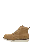 Jack & Jones - Jfwtoronto Suede Boot Ln - N&ouml;&ouml;ridega saapad - 41