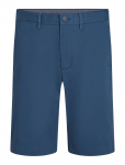 Tommy Hilfiger - Harlem Short 1985 - Vabaaja - 30