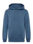 Tommy Hilfiger - Essential Terry Hoody - Kapuutsiga pusad - M