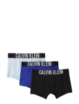 Calvin Klein - 3Pk Trunk - Alusp&uuml;ksid - 128-140