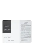 TIRTIR - Tirtir Ceramic Cream 50Ml - P&auml;evakreemid - 50 ML