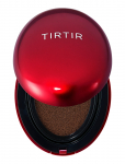TIRTIR - Tirtir Mask Fit Red Cushion 51N Fudge - Niisutavad maskid - 18 G