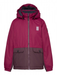 Lego Wear - Lwjad 604 - Jacket - Suusajoped - 98