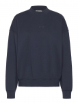 Bj&ouml;rn Borg - Studio Oversized Sweatshirt - Spordidressipluusid - XS