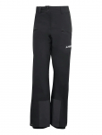 Adidas Terrex - W Mt 2L Ins Pa - XS