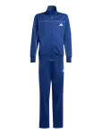 Adidas Sportswear - J Cp Tr Ts - Dressikomplektid - 140