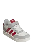 Adidas Sportswear - Breakbase C - Madala s&auml;&auml;rega tossud - 29