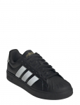 Adidas Sportswear - Streettalk - Madala s&auml;&auml;rega sporditossud - 40 2/3