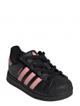 Adidas Originals - Superstar Ii Cf El I - 19