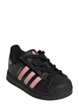 Adidas Originals - Superstar Ii Cf El I - 19