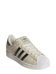 Adidas Originals - Superstar Ii - Madala s&auml;&auml;rega sporditossud - 36 2/3
