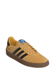 Adidas Originals - Montreal Rm - 39 1/3