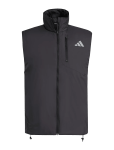 Adidas Performance - Adi365 Vest M - Spordivestid - XS