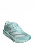 Adidas Performance - Adizero Sl2 W - 36