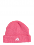 Adidas Sportswear - K Beanie - Kootud m&uuml;tsid - 48-50