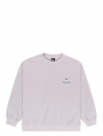 Quiksilver - Standard Crew - Spordidressipluusid - L