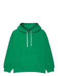 Quiksilver - Essential Hoodie - Spordi kapuutsiga pusad - M