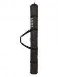 Roxy - Roxy Ski Bag - Sport Ski Bags - ONE SIZE