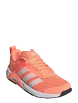 Adidas Performance - Dropset Control Trainer W - 39 1/3