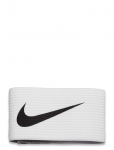 NIKE Equipment - Nike Futbol Arm Band 2.0 - Spordi randmepaelad - ONE SIZE