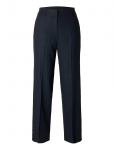 Selected - Slftania-Rita Mw Wide Pant Noos - Kost&uuml;&uuml;mip&uuml;ksid - 36