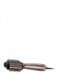 BaByliss - Air Power Volume - Kuumharjad - ONE SIZE