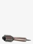 BaByliss - Air Power Volume - Kuumharjad - ONE SIZE