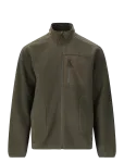 Whistler - Felis M Teddy Jacket - Spordifliisid - S