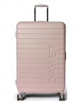 DAY ET - Day Tonal 28" Suitcase - Kohvrid - 79