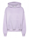 Gina Tricot - Basic Original Hoodie - Kapuutsiga pusad - M