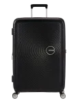 American Tourister - Soundbox Spinner 67 - Kohvrid - 67