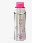 Affenzahn - Bottle Owl - S&ouml;&ouml;giaeg - 0.33 L
