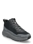 Viking - Motion Mid Gtx W - Spordi &otilde;ue- ja matkajalatsid - 39