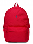 Ralph Lauren Kids - Bk-Backpack - Seljakotid - ONE SIZE