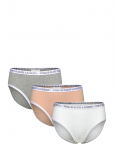 Ralph Lauren Kids - Br-Brief - Alusp&uuml;ksid - 128/140