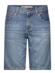 Levi's - Eh-Denim Shorts - L&uuml;hikesed p&uuml;ksid - 116