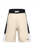 BOSS - Bermuda Shorts - L&uuml;hikesed dressip&uuml;ksid - 116