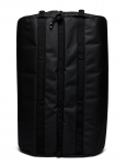 Db Journey - Roamer Pro Split Duffel 90L - Reisikotid - ONE SIZE